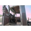 1999 Kenworth T800 SemiTractor Truck